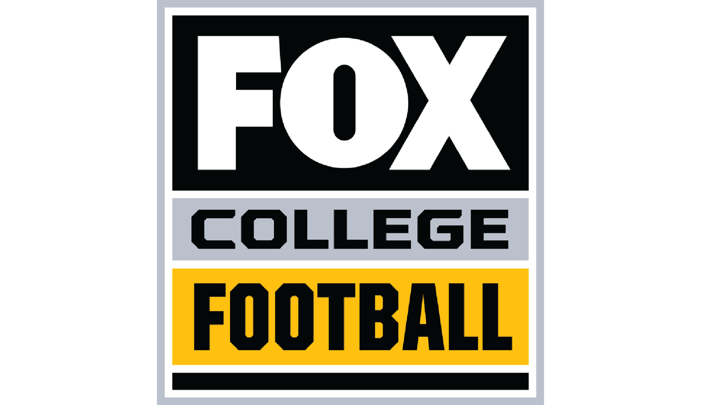 2026 华体育hth官网入口 赛程震撼发布！FOX Sports 重点赛事盘点与看点解析