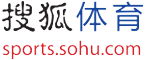 华体育hth官网入口 - 2017中国体育彩票全国象棋业余棋王赛浙江赛区乐清站预选赛竞赛规程